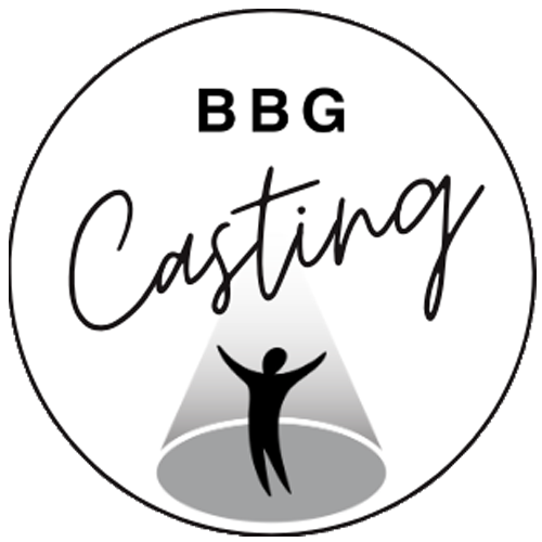 BBG